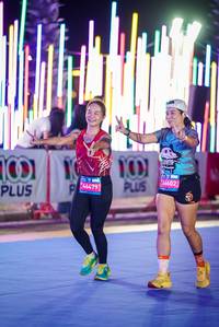 BIB: 
                            <button type="button" onclick="openModal(24571262)" class="btn btn-primary btn-sm float-right btn-popup" data-toggle="modal" data-target=".modal-high-quality">
                        <i class="fas fa-shopping-cart"></i> Add to Cart
                    </button>
                                            <button type="button" onclick="isThisMe(24571262, true)" class="btn btn-success btn-sm float-right btn-popup btn-isme hidden" data-toggle="tooltip" data-placement="bottom" title="นี่คือรูปของคุณใช่ไหม คลิกที่นี่เพื่อเอาเข้าอัลบั้ม">
                        <i class="fas fa-plus"></i> Add to album
                    </button>
                    <button type="button" onclick="isThisMe(24571262, false)" class="btn btn-warning btn-sm float-right btn-popup btn-isnotme hidden">
                        <i class="fas fa-ban"></i> Remove from album
                    </button>